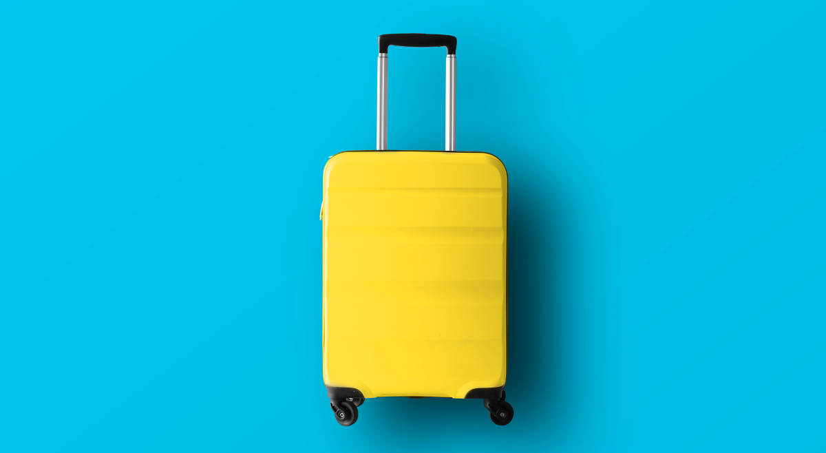 Damit Chefs im Urlaub entspannen können, sollten sie ihre Abwesenheit planen