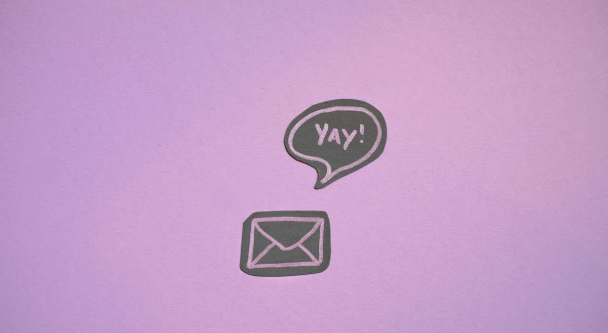 Betreffzeilen für Newslettermarketing