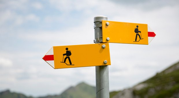 kuendigungspraevention