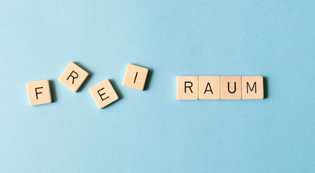 Wer zeitfressende Aufgaben an virtuelle Assistenten abgibt, gewinnt neue Freiräume.