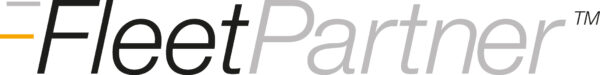 FleetPartner