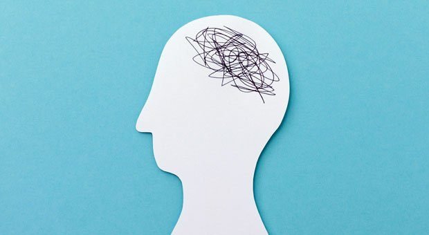 Wenn in Ihrem Kopf Chaos herrscht, ist es vielleicht Zeit, einen Assistenten einzustellen.