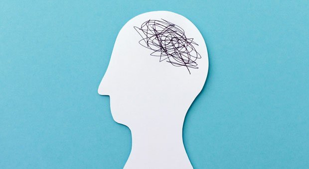 Wenn in Ihrem Kopf Chaos herrscht, ist es vielleicht Zeit, einen Assistenten einzustellen.