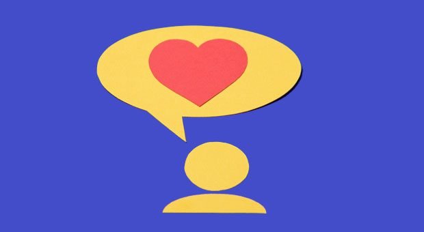 Bitte recht freundlich - diese Strategie empfiehlt Gary Vaynerchuk für unternehmerischen Erfolg.