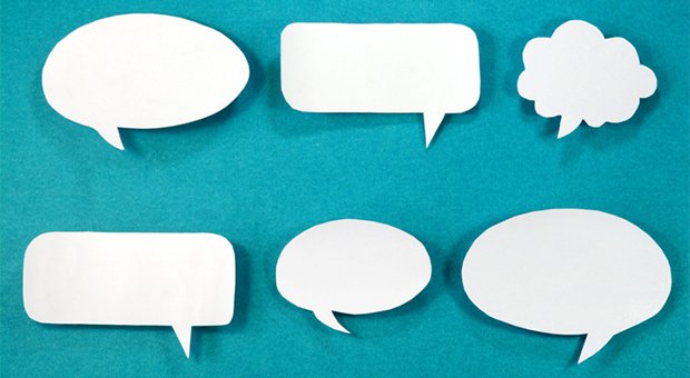 kundenmeinungen-einholen