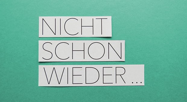 mitarbeiter-von-veraenderungen-überzeugen