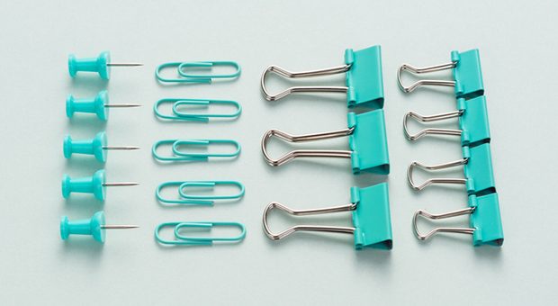 Warum nur eine Quelle heranziehen, wenn es noch 100 Bücher mehr gibt? Perfektionisten wissen oft nicht, wann sie aufhören können. Wie führt man Mitarbeiter, bei denen man eine kleine Analyse in Auftrag gibt, und die dann einen 5-Megabyte-Anhang schicken?