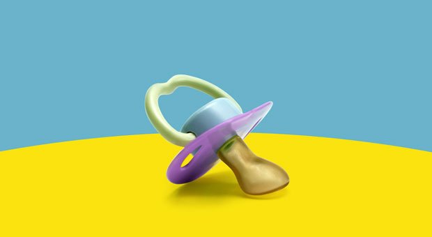 Viele Chefs bevormunden ihre Mitarbeiter und behandeln sie wie Kinder, finden Anhänger des ROWE-Konzepts.