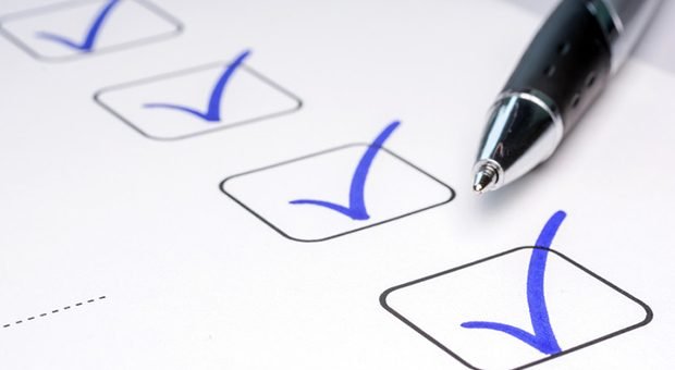 scheinselbststaendigkeit