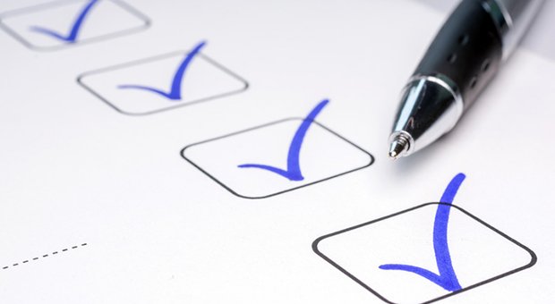 scheinselbststaendigkeit