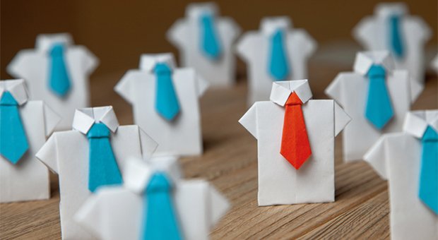 selbständig-oder-angestellt