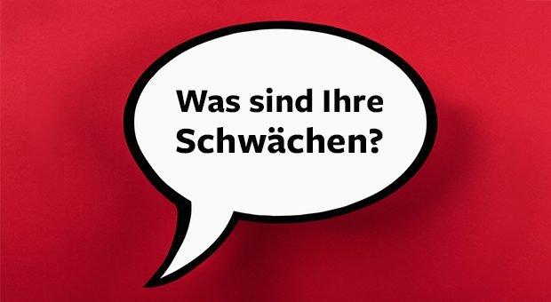 Standardfragen in Vorstellungsgesprächen sind langweilig und bringen langweilige Ergebnisse.