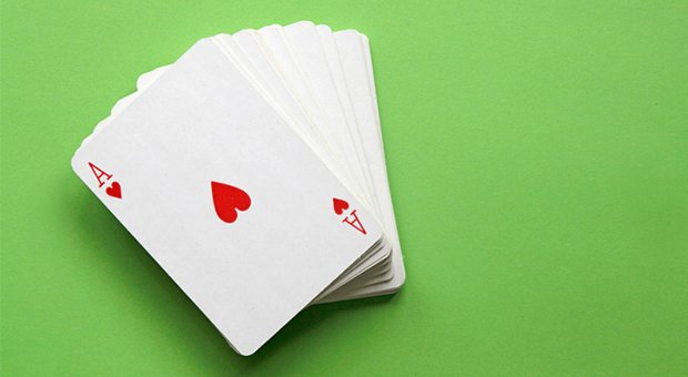 top-bewerber-ueberzeugen