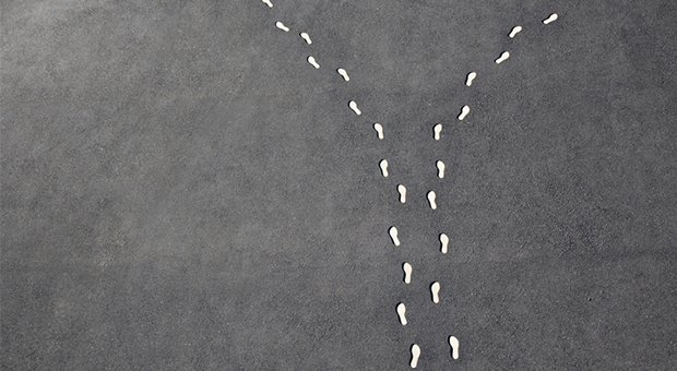 trennung-von-mitarbeiter