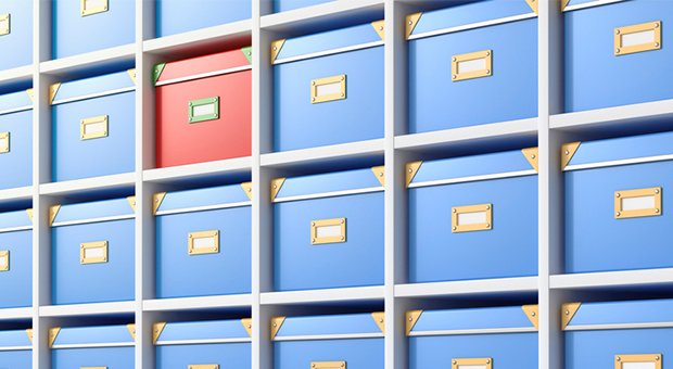 unkonventionelle-loesungen