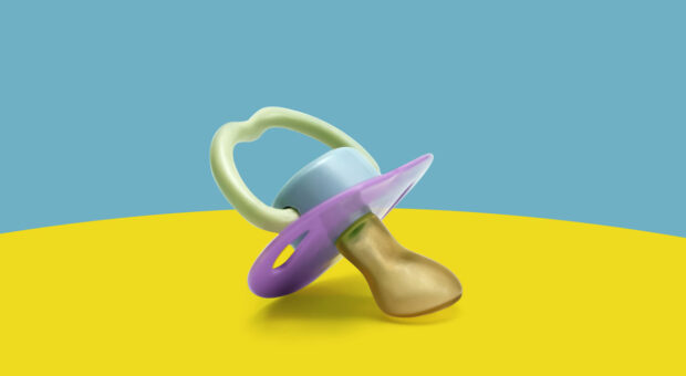 Elternzeit und Mutterschutz