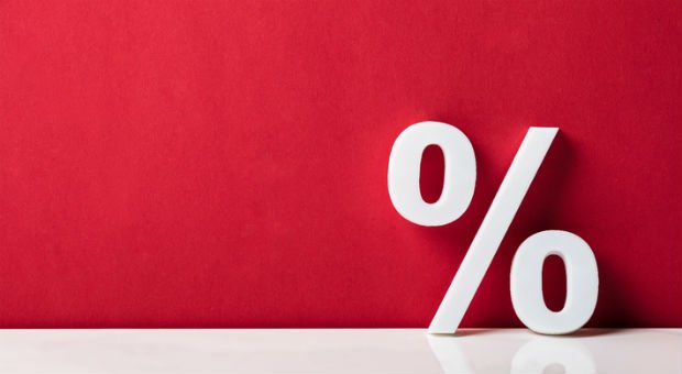 Der Anbieter mit den größten Rabatten bekommt die meisten Kunden? Nur eines von vielen Vorurteilen im Vertrieb.