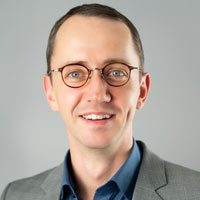 Dr. Frank Termer ist Bereichsleiter Software beim Digitalverband Bitkom