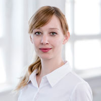 eva rohde anwältin bevh