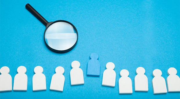 fluechtlinge-einstellen