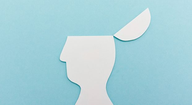 Erwartungen an Arbeitgeber