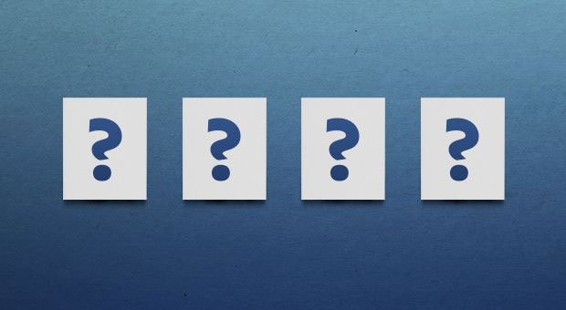 Sich Erfolgsfragen zu stellen, kann helfen, ein besserer Chefs zu werden – und so den Umsatz zu steigern.