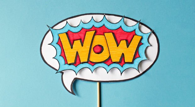 Ein sofortiger Wow-Effekt? Der stellt sich mit Ikigai nicht zwingend ein - das Prinzip kann aber dafür sorgen, dass Mitarbeiter sich mehr mit ihrem Job identifizieren.