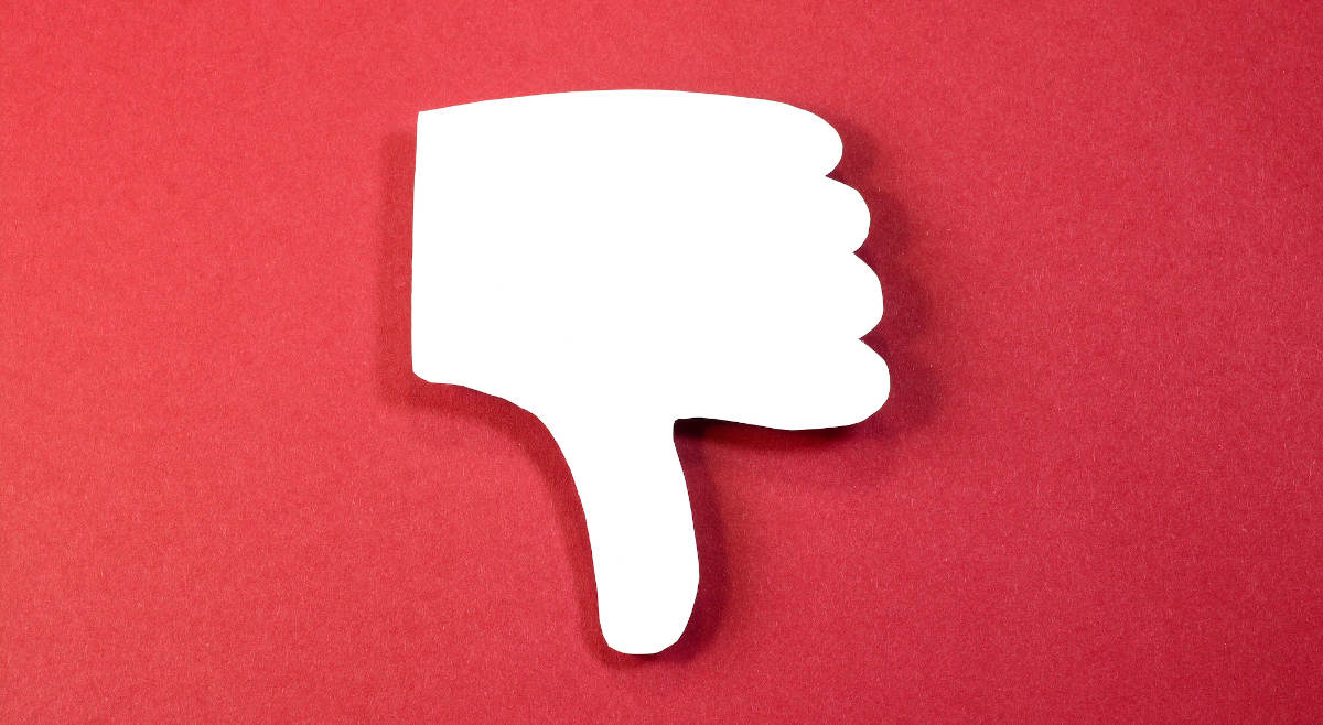 Persönliche Marotten sollten auch im Job bewusst gemacht werden