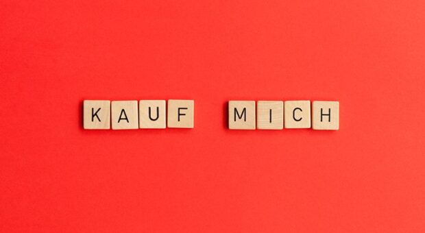 Powerwörter-Marketing