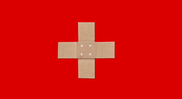 Diese Gesetze werden in der Krise gelockert