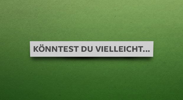 Unangenehme Aufgaben delegieren - das sollte jeder Chef beherrschen. So bleibt mehr Zeit fürs wirklich Wichtige.