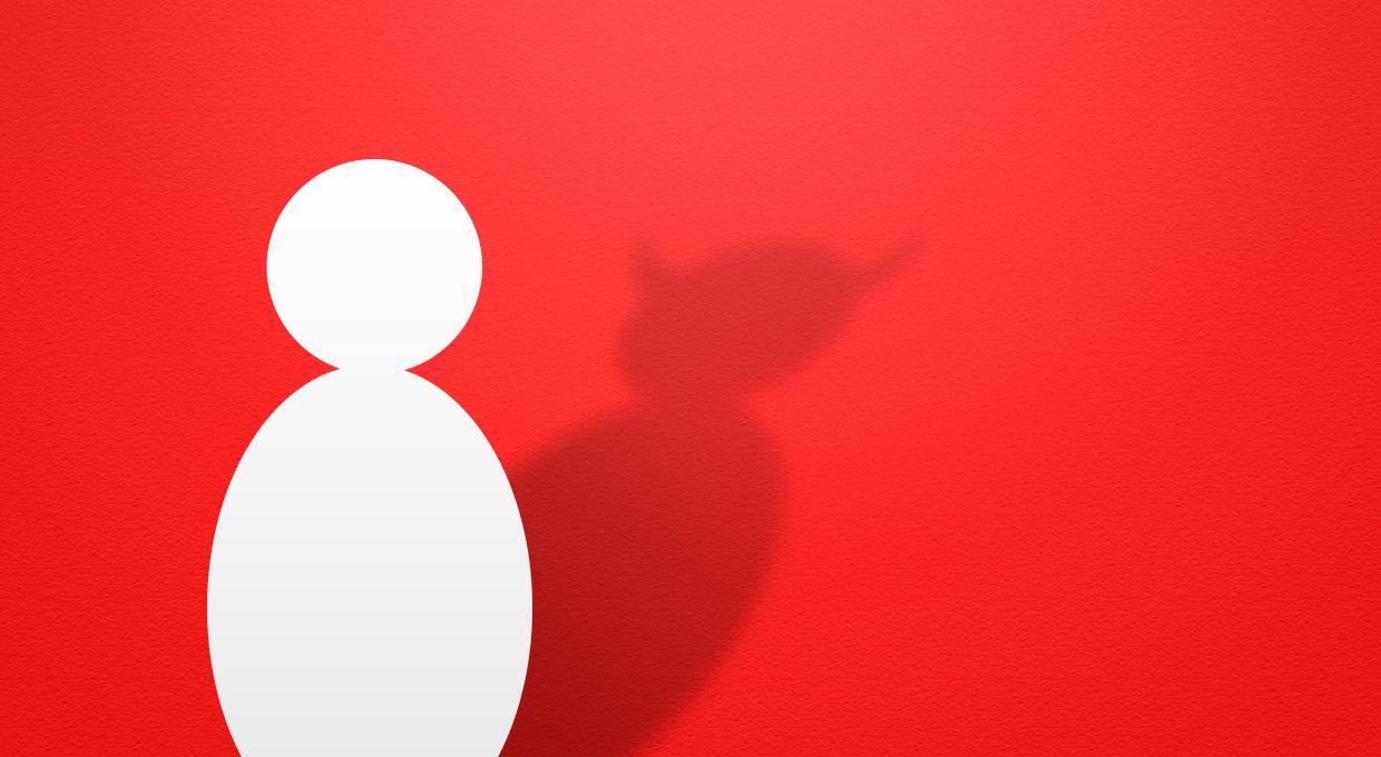 Wer sich gegen verdeckte Einflussnahme wappnet, ist als Unternehmer erfolgreicher.