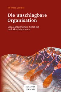 cover-die-unschlagbare-Organisation