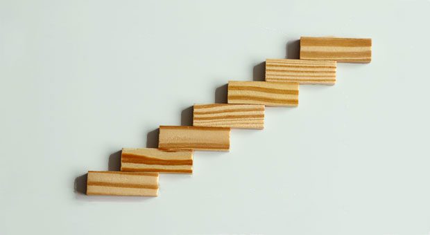 Schritt für Schritt zu einem guten Preis: So verhandeln Sie in Krisenzeiten erfolgreich.