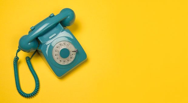 Klingeling! Mitarbeiter in Rufbereitschaft müssen für den Arbeitgeber jederzeit erreichbar sein.