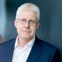 coach thomas schulte