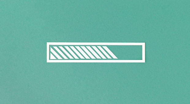 Bringt uns das agile Arbeiten mit Scrum wirklich schneller ans Ziel  - oder lähmen uns die starren Prozesse?