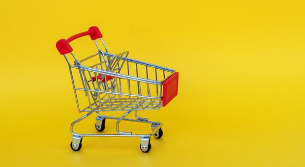 Legt der Kunde innerlich schon alles in den Einkaufswagen, sendet er Kaufsignale. Verkäufer müssen sie nur erkennen.