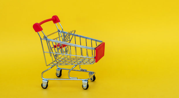 Legt der Kunde innerlich schon alles in den Einkaufswagen, sendet er Kaufsignale. Verkäufer müssen sie nur erkennen.