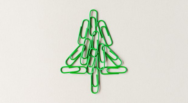 weihnachten-und-arbeitsrecht_620x340