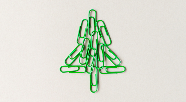 weihnachten-und-arbeitsrecht_620x340