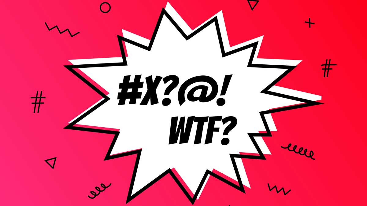 Wenn die Gefühle in einem Konfliktgespräch hochkochen, helfen Ich-Botschaften.