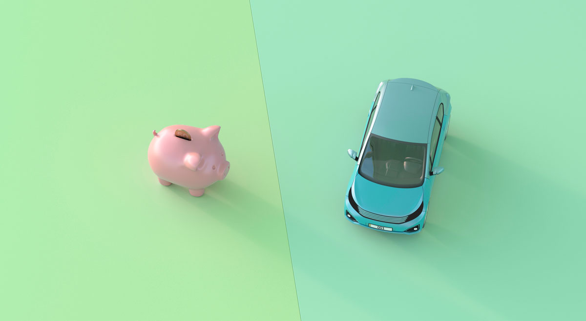 Ein Fahrtkostenzuschuss kann sich finanziell auszahlen – für Arbeitnehmer wie Arbeitgeber.