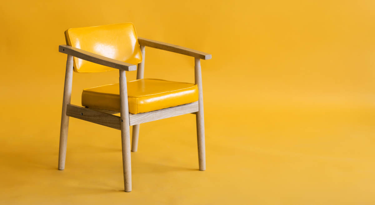 Langes Sitzen senkt die Produktivität. So vermeiden Sie das!