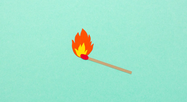 Mit der Osborn-Checkliste stoßen Sie schnell auf kreative Ideen