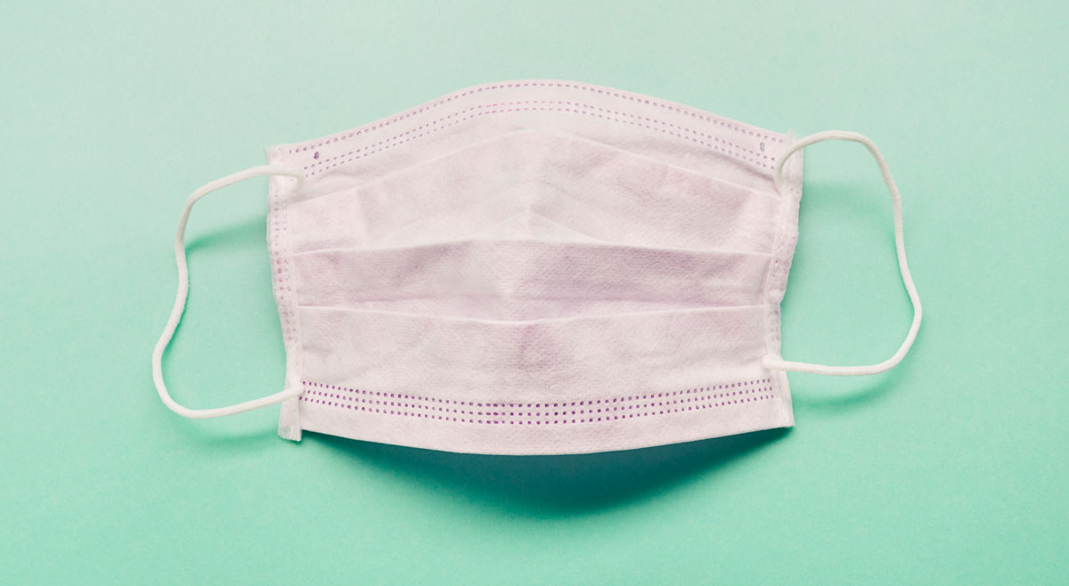 Welche Regeln gibt es zum Coronavirus und Arbeitsrecht?