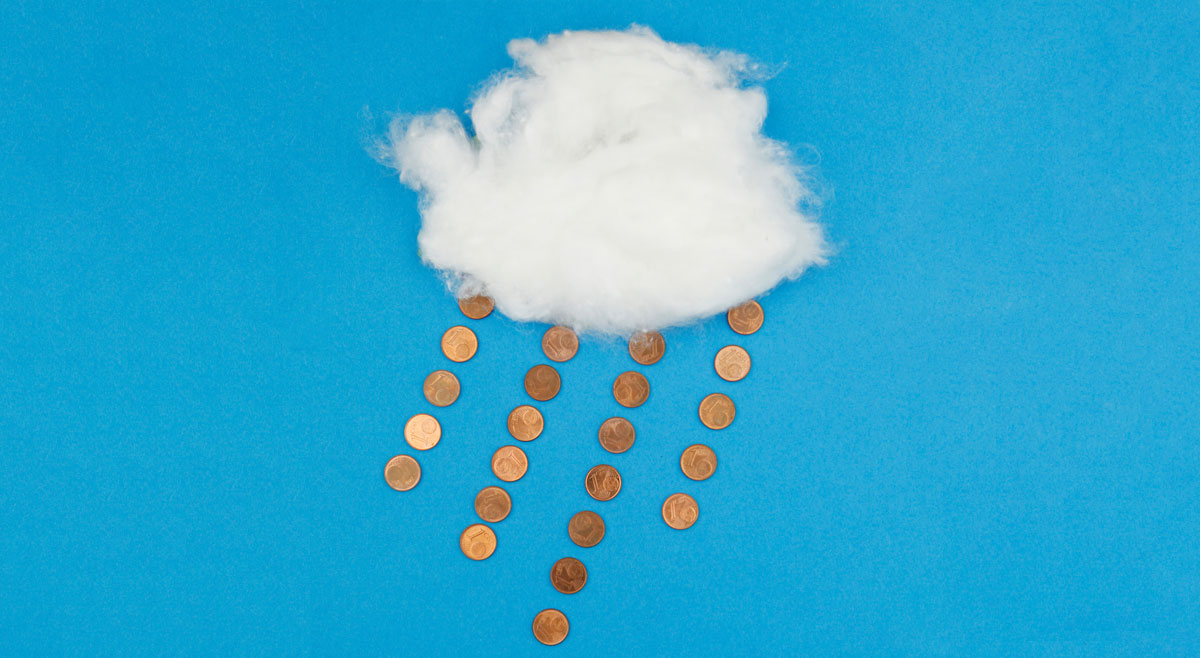 Cross-Selling bringt zusätzlichen Umsatz