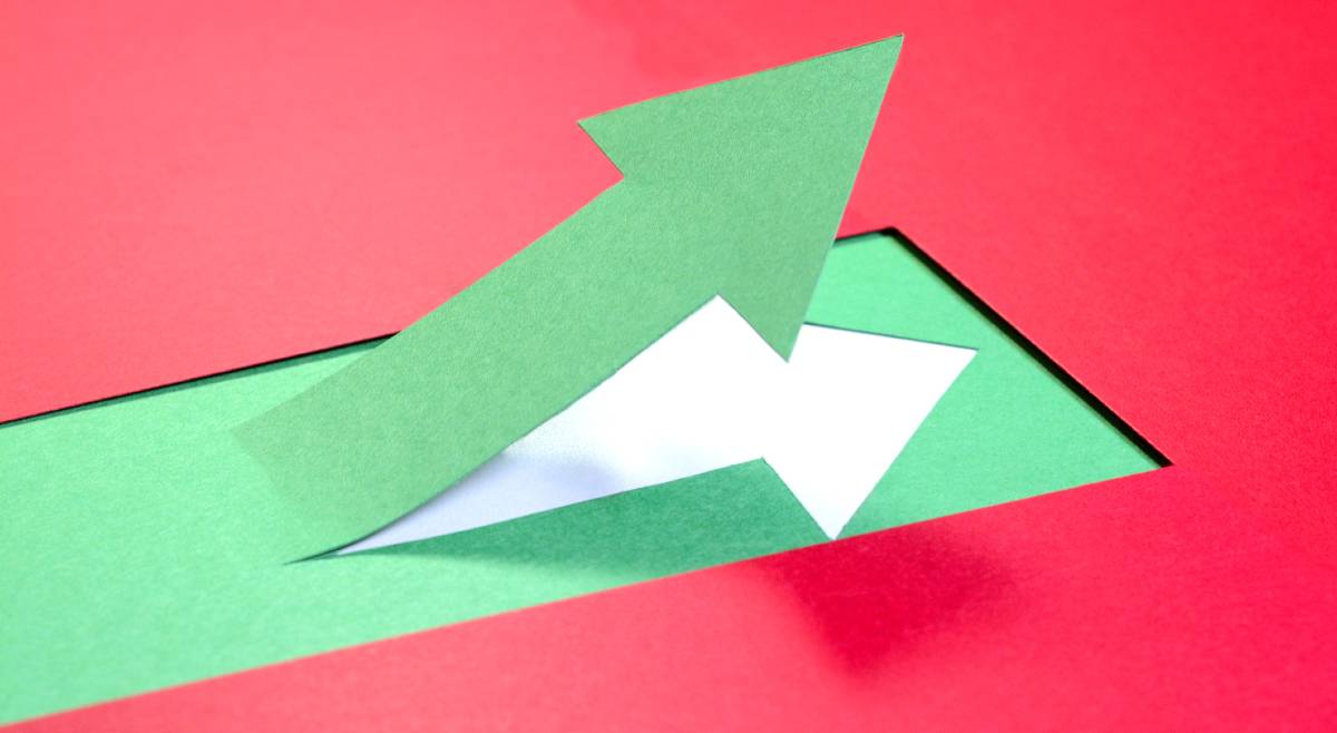 Mit dem Grow-Modell führen Google Manager Entwicklungsgespräche