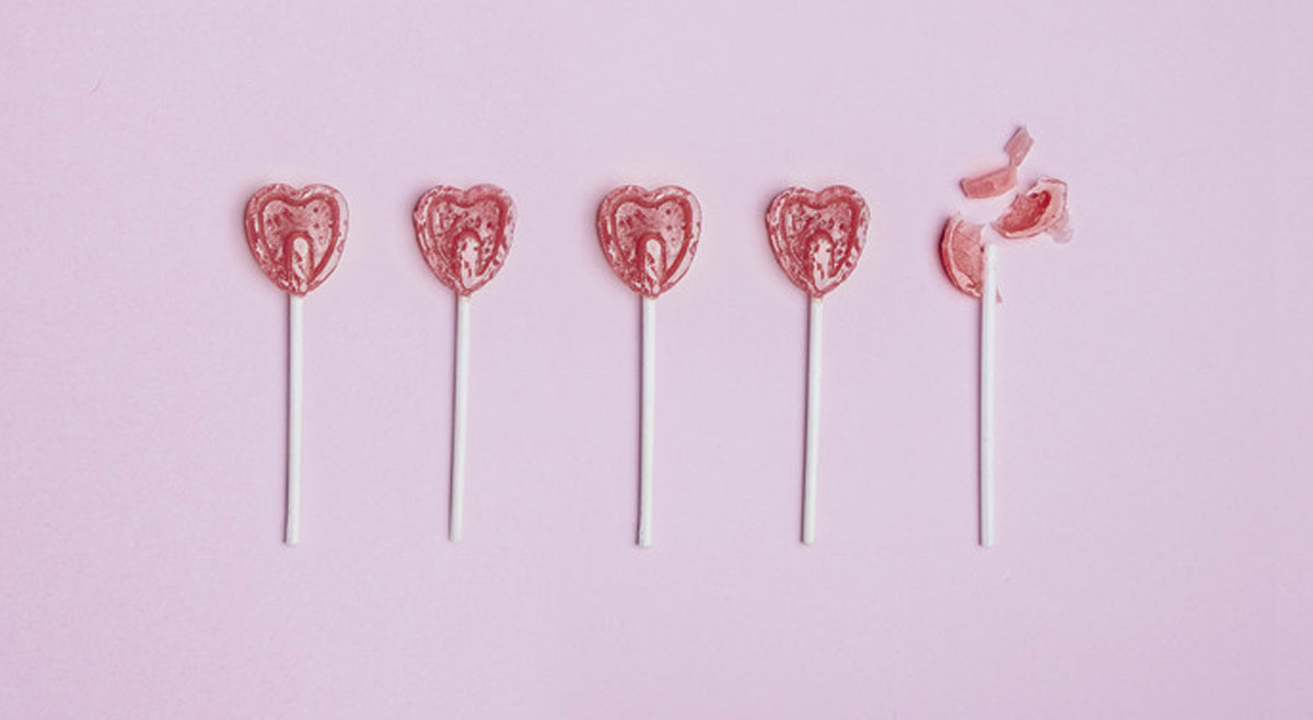 In stressigen Zeiten leidet oft auch die Beziehung. Was Paare tun können, damit sie nicht zerbricht.