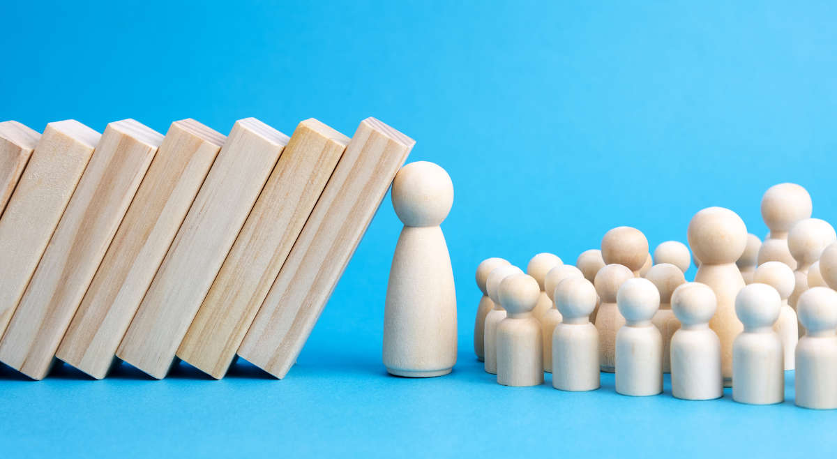 Krisenmanagement in Unternehmen